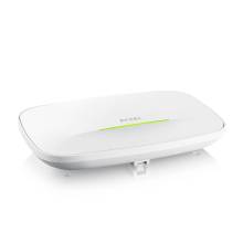 ZyXEL WBE630S BE12300 WiFi 7 Dual-Radio NebulaFlex Pro Access Point WBE630S-EU0101F