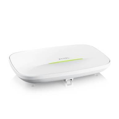 ZyXEL WBE630S BE12300 WiFi 7 Dual-Radio NebulaFlex Pro Access Point WBE630S-EU0101F
