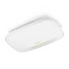 ZyXEL WBE630S BE12300 WiFi 7 Dual-Radio NebulaFlex Pro Access Point WBE630S-EU0101F