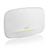 ZyXEL WBE630S BE12300 WiFi 7 Dual-Radio NebulaFlex Pro Access Point WBE630S-EU0101F