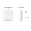 Ubiquiti UniFi U7 Pro Outdoor U7-PRO-OUTDOOR