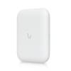 Ubiquiti UniFi U7 Pro Outdoor U7-PRO-OUTDOOR