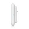 Ubiquiti UniFi U7 Pro Outdoor U7-PRO-OUTDOOR