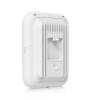 Ubiquiti UniFi U7 Pro Outdoor U7-PRO-OUTDOOR