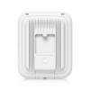 Ubiquiti UniFi U7 Pro Outdoor U7-PRO-OUTDOOR
