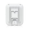 Ubiquiti UniFi U7 Pro Outdoor U7-PRO-OUTDOOR