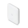 Ubiquiti UniFi U7 Pro Outdoor U7-PRO-OUTDOOR