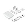 Ubiquiti UniFi U7 Pro Outdoor U7-PRO-OUTDOOR