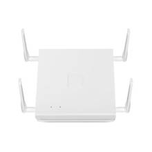 LANCOM LX-6212 Fast Wi-Fi 6 Indoor Access Points White 61887