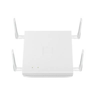 LANCOM LX-6212 Fast Wi-Fi 6 Indoor Access Points White 61887 LANCOM LX-6212 Fast Wi-Fi 6 Indoor Access Points White 61887