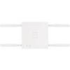 LANCOM LX-6212 Fast Wi-Fi 6 Indoor Access Points White 61887
