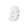 HP Instant On AP27 Outdoor Access Point S1T37A