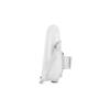 HP Instant On AP27 Outdoor Access Point S1T37A