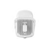 HP Instant On AP27 Outdoor Access Point S1T37A