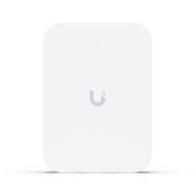 Ubiquiti U7 In-Wall ceiling-mounted WiFi 7 Acces Point U7-IW Ubiquiti U7 In-Wall ceiling-mounted WiFi 7 Acces Point U7-IW
