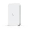 Ubiquiti U7 In-Wall ceiling-mounted WiFi 7 Acces Point U7-IW