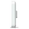 Ubiquiti U7 In-Wall ceiling-mounted WiFi 7 Acces Point U7-IW