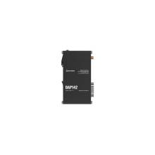 Teltonika DAP142 Industrial Wireless Access Point DAP142