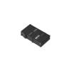 Teltonika DAP142 Industrial Wireless Access Point DAP142