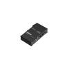 Teltonika DAP142 Industrial Wireless Access Point DAP142