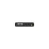 Teltonika DAP142 Industrial Wireless Access Point DAP142