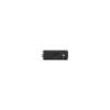 Teltonika DAP142 Industrial Wireless Access Point DAP142