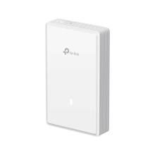 TP-Link EAP725-Wall Omada BE3600 Wall Plate Wi-Fi 7 Access Point EAP725-WALL