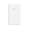 TP-Link EAP725-Wall Omada BE3600 Wall Plate Wi-Fi 7 Access Point EAP725-WALL