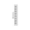 TP-Link EAP725-Wall Omada BE3600 Wall Plate Wi-Fi 7 Access Point EAP725-WALL