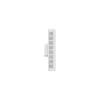 TP-Link EAP725-Wall Omada BE3600 Wall Plate Wi-Fi 7 Access Point EAP725-WALL
