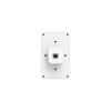 TP-Link EAP725-Wall Omada BE3600 Wall Plate Wi-Fi 7 Access Point EAP725-WALL