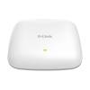 D-Link DAP-X3060 AX3000 Wi-Fi 6 Dual Band PoE Access Point DAP-X3060