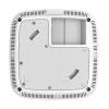 D-Link DAP-X3060 AX3000 Wi-Fi 6 Dual Band PoE Access Point DAP-X3060