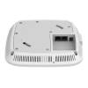 D-Link DAP-X3060 AX3000 Wi-Fi 6 Dual Band PoE Access Point DAP-X3060