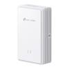 TP-Link EAP625GP-Wall Omada AX1800 Wi-Fi 6 Wall Plate GPON Access Point EAP625GP-WALL