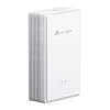 TP-Link EAP625GP-Wall Omada AX1800 Wi-Fi 6 Wall Plate GPON Access Point EAP625GP-WALL
