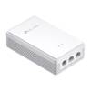 TP-Link EAP625GP-Wall Omada AX1800 Wi-Fi 6 Wall Plate GPON Access Point EAP625GP-WALL