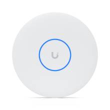 Ubiquiti U7 Pro XG Access Point White U7-PRO-XG Ubiquiti U7 Pro XG Access Point White U7-PRO-XG