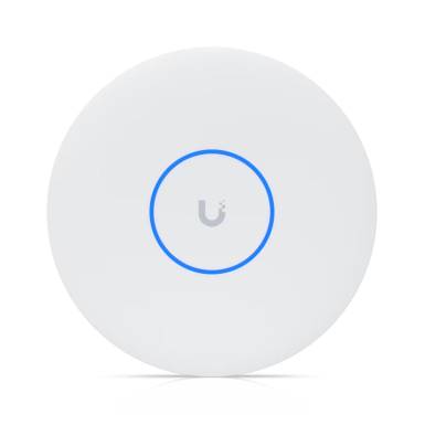 Ubiquiti U7 Pro XG Access Point White U7-PRO-XG Ubiquiti U7 Pro XG Access Point White U7-PRO-XG