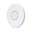 Ubiquiti U7 Pro XG Access Point White U7-PRO-XG