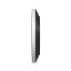 Ubiquiti U7 Pro XG Access Point White U7-PRO-XG