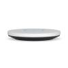 Ubiquiti U7 Pro XG Access Point White U7-PRO-XG