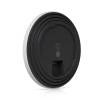 Ubiquiti U7 Pro XG Access Point White U7-PRO-XG