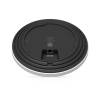 Ubiquiti U7 Pro XG Access Point White U7-PRO-XG