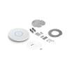 Ubiquiti U7 Pro XG Access Point White U7-PRO-XG