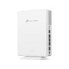 TP-Link EAP610GP-Desktop Omada AX1800 Wi-Fi 6 Desktop GPON Access Point EAP610GP-DESKTOP(EU)