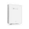 TP-Link EAP610GP-Desktop Omada AX1800 Wi-Fi 6 Desktop GPON Access Point EAP610GP-DESKTOP(EU)
