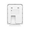 TP-Link EAP610GP-Desktop Omada AX1800 Wi-Fi 6 Desktop GPON Access Point EAP610GP-DESKTOP(EU)