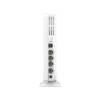 TP-Link EAP610GP-Desktop Omada AX1800 Wi-Fi 6 Desktop GPON Access Point EAP610GP-DESKTOP(EU)