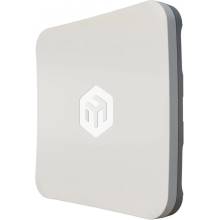 Mikrotik SXTsq 5 ax Access Point SXTSQ-5AXD Mikrotik SXTsq 5 ax Access Point SXTSQ-5AXD